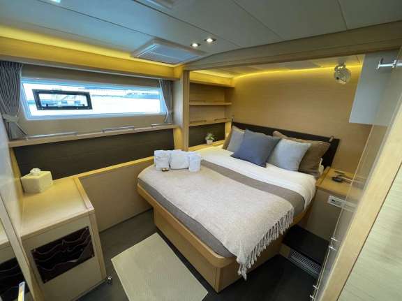 Image of A3 yacht #7