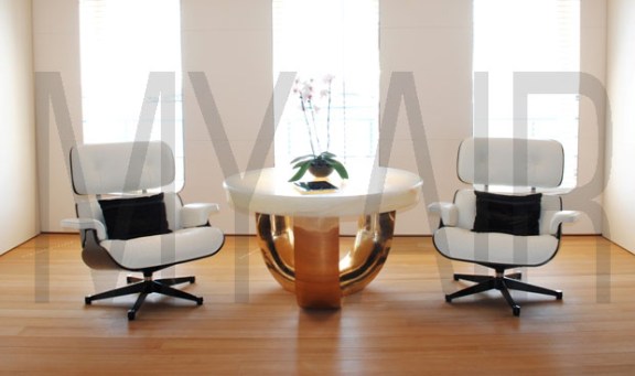 Master Suite Modern Furniture