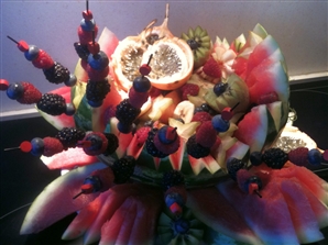 Image of ALLURES yacht #3