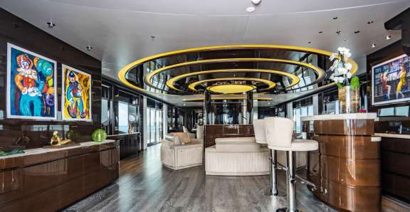 Image of BABA’S yacht #16