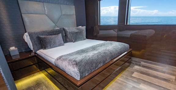 Image of BABA’S yacht #19