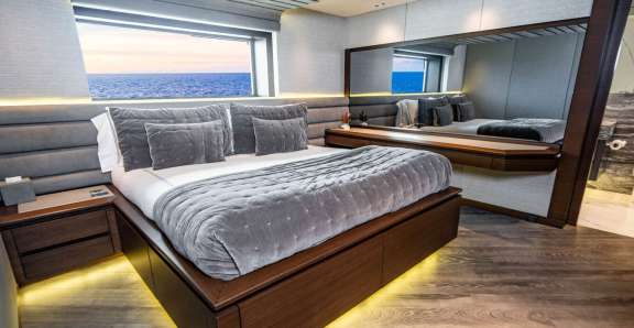 Image of BABA’S yacht #21