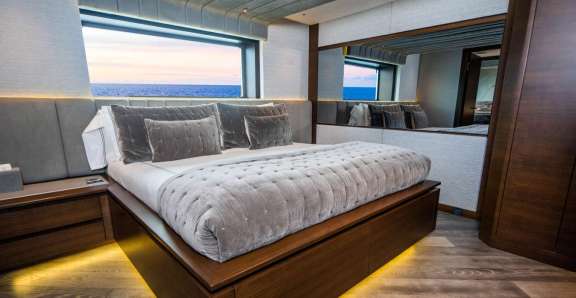 Image of BABA’S yacht #22