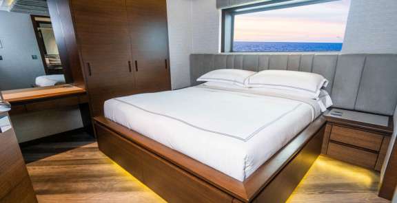 Image of BABA’S yacht #23