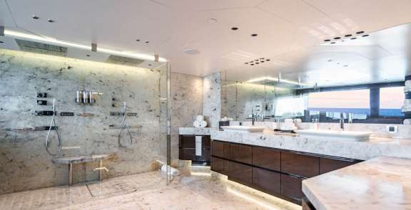 Image of BABA’S yacht #24