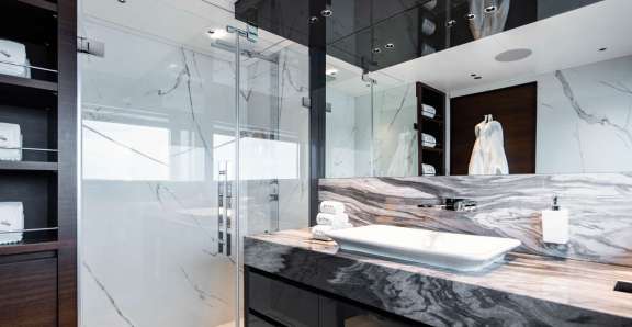 Image of BABA’S yacht #25