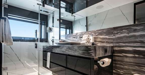 Image of BABA’S yacht #26