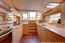 The 19m Yacht ENIGMA