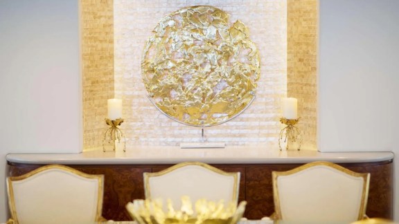 Image of GRAND ILLUSION yacht #13