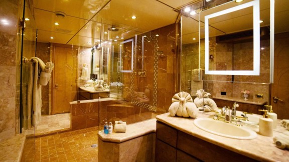 Image of GRAND ILLUSION yacht #18