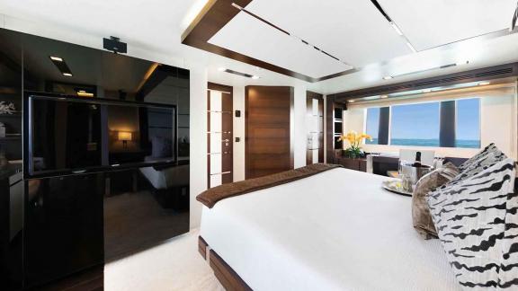 Image of INSIEME yacht #18