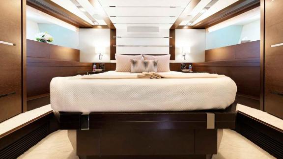 Image of INSIEME yacht #22