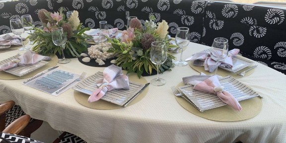 LADY SHARON GALE Custom 34M Yacht For Charter (7)