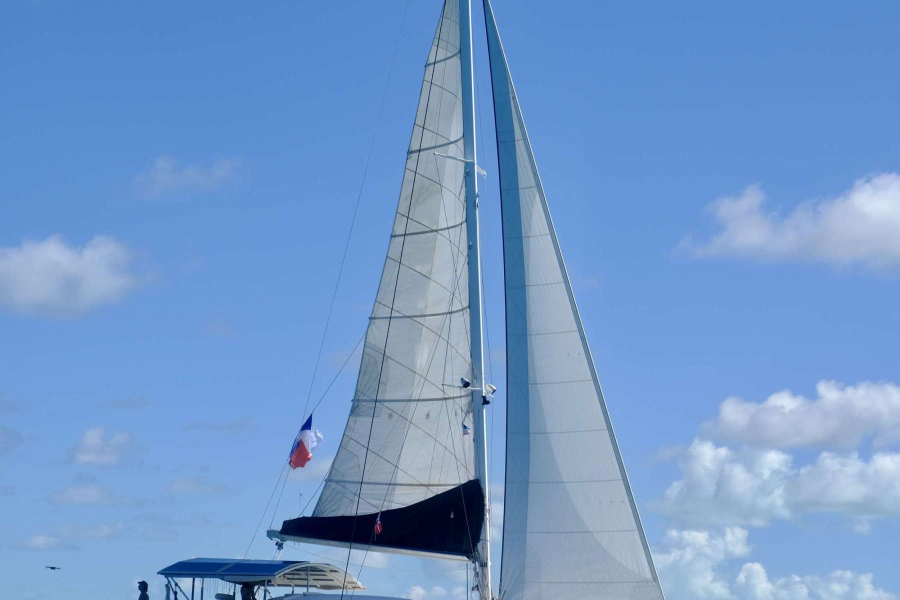 Main image of MISS ELIZABETH yacht
