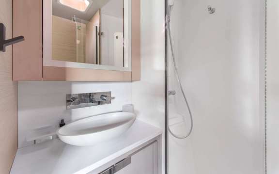 Image of OHANA 59 yacht #15