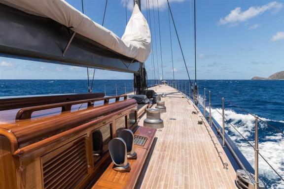 Exterior Spaces 00001