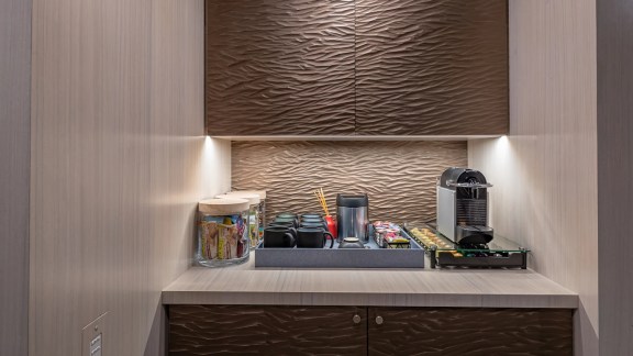 Image of REVERIE yacht #49