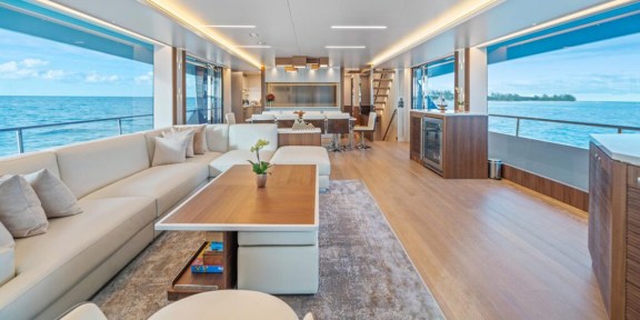 RIO Horizon FD90 For Charter (10)