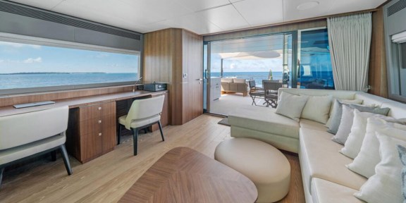 RIO Horizon FD90 For Charter (13)