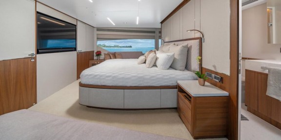 RIO Horizon FD90 For Charter (14)