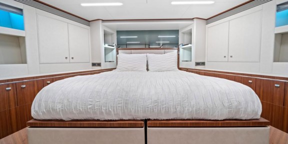 RIO Horizon FD90 For Charter (16)