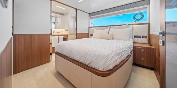 RIO Horizon FD90 For Charter (17)