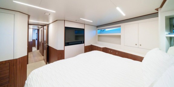 RIO Horizon FD90 For Charter (18)