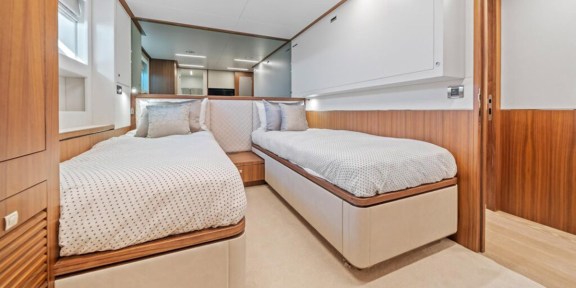 RIO Horizon FD90 For Charter (19)