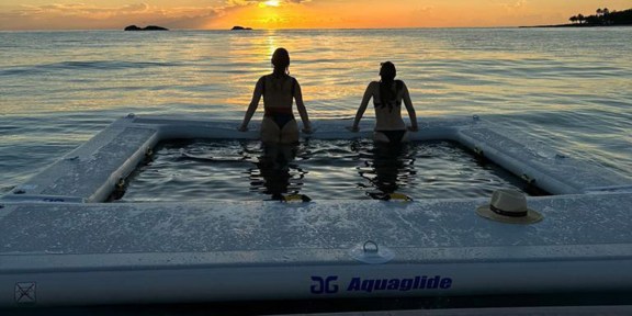 RIO Horizon FD90 For Charter (20)