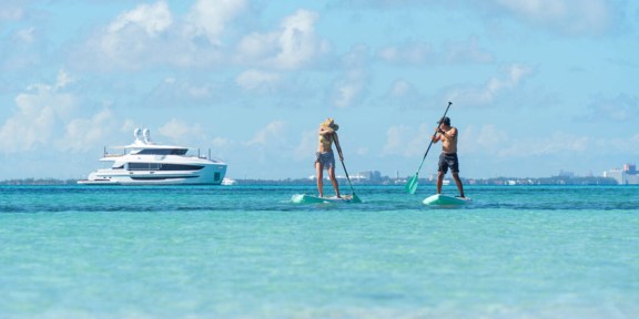 RIO Horizon FD90 For Charter (21)