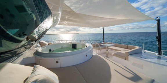 RIO Horizon FD90 For Charter (4)