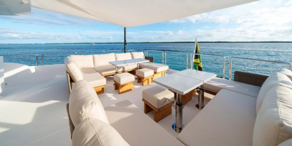 RIO Horizon FD90 For Charter (6)