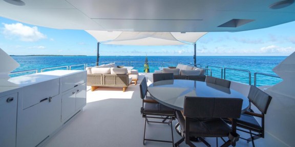 RIO Horizon FD90 For Charter (7)