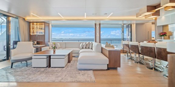 RIO Horizon FD90 For Charter (9)