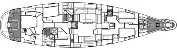 SOLTAIRE OF BOSHAM - Layout010