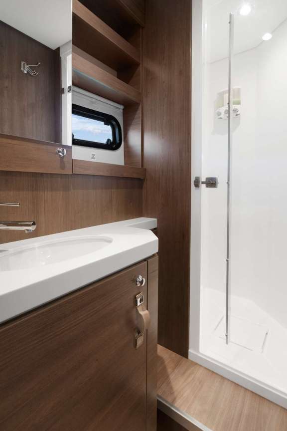 Image of Cleopatra yacht #12