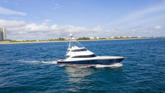 SPECULATOR 92