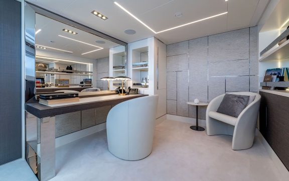 Image of CABO yacht #14