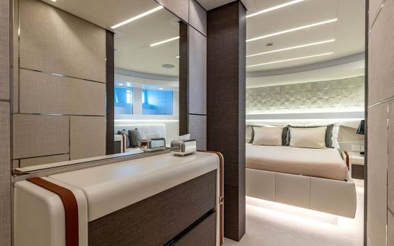 Image of CABO yacht #15