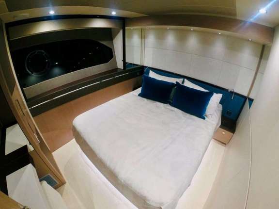 Image of Do it Anyway yacht #7