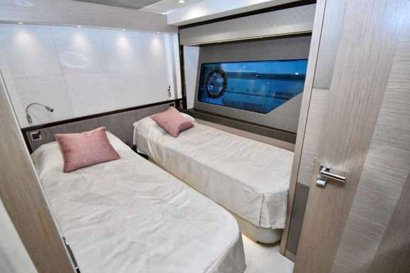 Image of Do it Anyway yacht #9