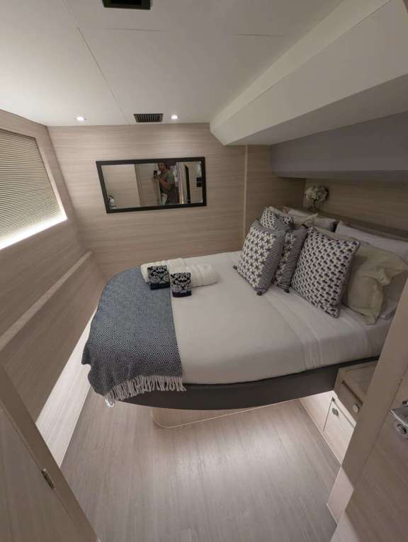 Image of Treasured C’s yacht #8