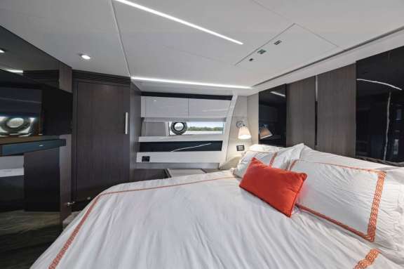 Image of Water you doing yacht #7