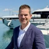 John, charter broker