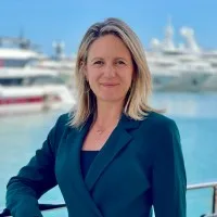 Martina Asmus