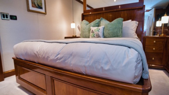 Image of BLU yacht #15