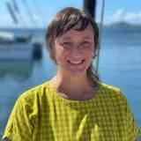 Jonna, charter broker