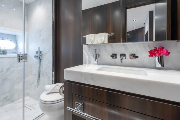 VIP 1 ENSUITE