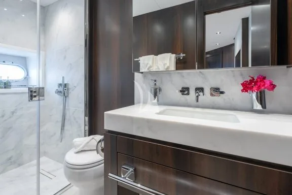 VIP 1 ENSUITE