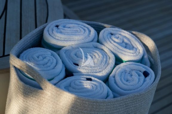 Towels